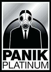 Panik platinum