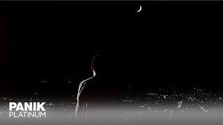 Θοδωρής Φέρρης - Όνειρο Θα 'Ναι Ξανά (Κούνια) {00s Version} - Official Music Video