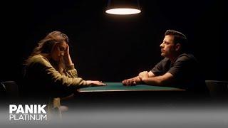 Θοδωρής Φέρρης - Κατάματα - Official Music Video